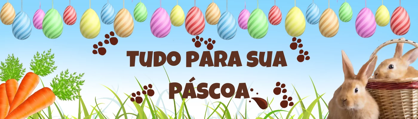 Páscoa